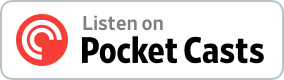 Listen With PocketCasts